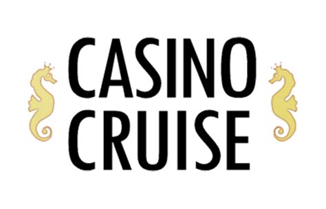 Casino Cruise Review 2022: Detailed Guide & Rating .